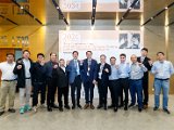 HK Wrist Course 2024- Seminar  - 127 of 257.jpeg